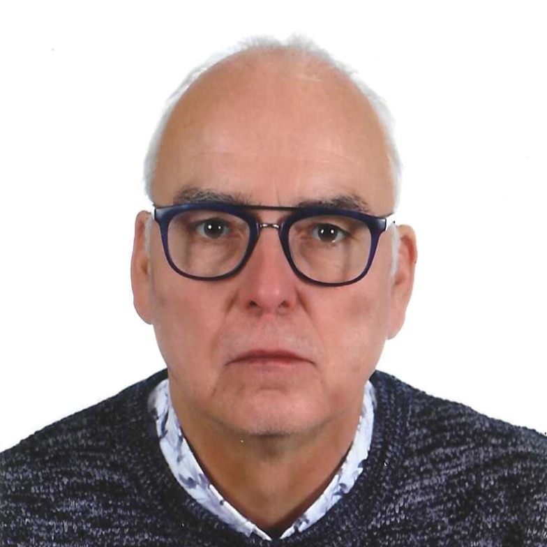 Gellweiler